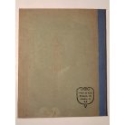 A Nagy Főnök Levelei III. - Vadászösvényen