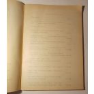 Endes Mihály, Dr. (főszerk.): Természettudományos tájékoztató