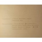 Endes Mihály, Dr. (főszerk.): Természettudományos tájékoztató