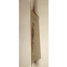 Endes Mihály, Dr. (főszerk.): Természettudományos tájékoztató