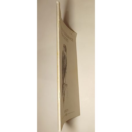 Endes Mihály, Dr. (főszerk.): Természettudományos tájékoztató