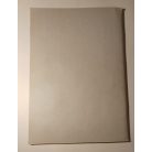 Endes Mihály, Dr. (főszerk.): Természettudományos tájékoztató