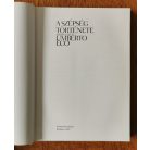 Umberto Eco: A szépség története 