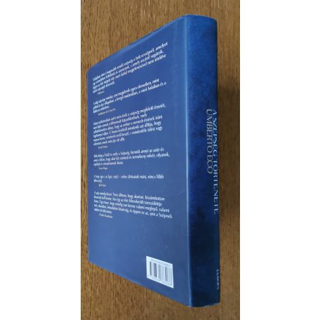 Umberto Eco: A szépség története 