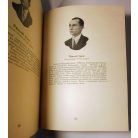 Gergely Gábor Arnold (szerk.): Békésmegyei Fejek 1929