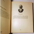 Gergely Gábor Arnold (szerk.): Békésmegyei Fejek 1929