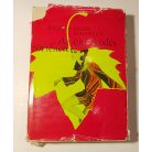 Rudolf Broby-Johansen: Az öltözködés története