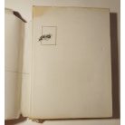 Rudolf Broby-Johansen: Az öltözködés története