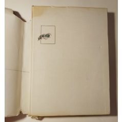 Rudolf Broby-Johansen: Az öltözködés története