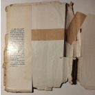 Szürke Bagoly: A rengeteg zarándokai