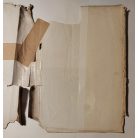 Szürke Bagoly: A rengeteg zarándokai