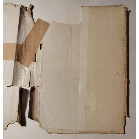 Szürke Bagoly: A rengeteg zarándokai