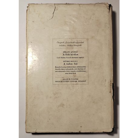 Edward Shackleton: Eszkimók, fókák, jéghegyek