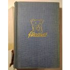 Herbert Tichy: Alaszka!