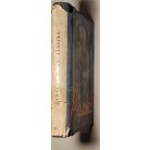 Herbert Tichy: Alaszka!