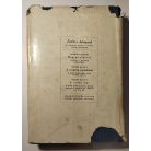 Herbert Tichy: Alaszka!