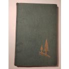 Reminiczky Károly: Bemutatom a vadászokat