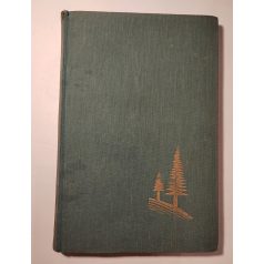 Reminiczky Károly: Bemutatom a vadászokat