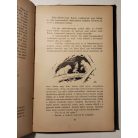 Reminiczky Károly: Bemutatom a vadászokat