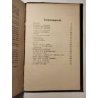 Reminiczky Károly: Bemutatom a vadászokat