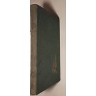 Reminiczky Károly: Bemutatom a vadászokat