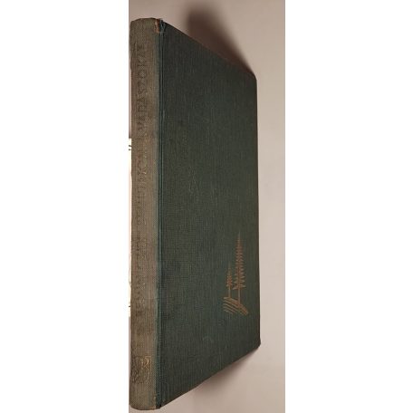 Reminiczky Károly: Bemutatom a vadászokat