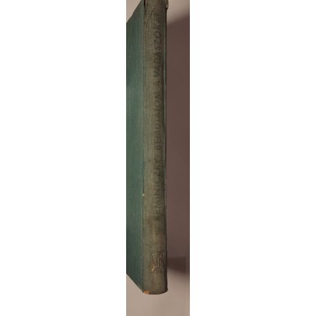 Reminiczky Károly: Bemutatom a vadászokat