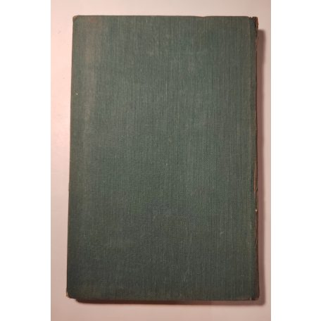 Reminiczky Károly: Bemutatom a vadászokat