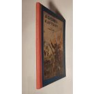 Farkas Emőd: A gyermekkapitány