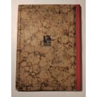 Farkas Emőd: A gyermekkapitány