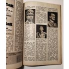 A Magyar Nemzet Naptára 1942