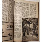 A Magyar Nemzet Naptára 1942