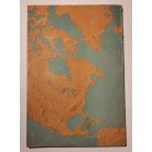 A Magyar Nemzet Naptára 1942