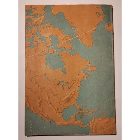 A Magyar Nemzet Naptára 1942