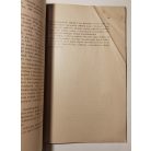 Gesztelyi Nagy László, Dr. (szerk.): Új honfoglalás az Alföldön