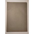 Gesztelyi Nagy László, Dr. (szerk.): Új honfoglalás az Alföldön