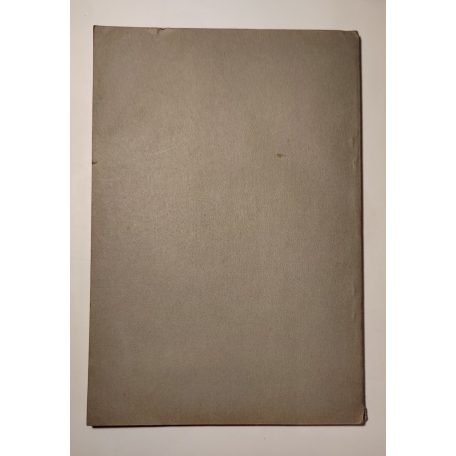 Gesztelyi Nagy László, Dr. (szerk.): Új honfoglalás az Alföldön