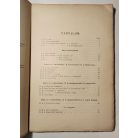 Schütz Antal, Dr.: Katholikus hittan középfokú iskolák számára