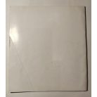 Csáki-Maronyák József kiállítása (Dedikált)