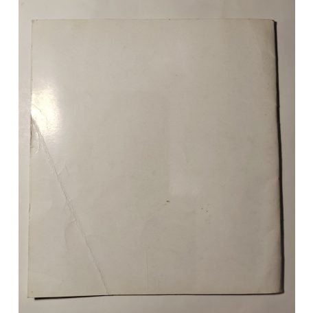 Csáki-Maronyák József kiállítása (Dedikált)