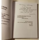 Gáspár János: Ágak és gyökerek (Dedikált)