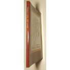 Gáspár János: Ágak és gyökerek (Dedikált)