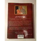 Gáspár János: Ágak és gyökerek (Dedikált)