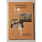 Gáspár János: Forgácsok (Dedikált)
