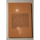 Gáspár János: Forgácsok (Dedikált)