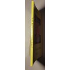 Gáspár János: Olvasóknak való... (Dedikált, számozott)