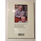 Gáspár János - Gáspár Gábor: Magánképtáram, magánantológiám (Dedikált)