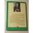 Homoki-Nagy István: Hegyen-völgyön