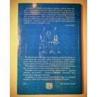 Bartalis Imre, Dr.: Paraszti huncutságok avagy egy állatorvos naplótöredékei