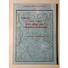 Fekete Zsigmond: Hol Volt... Hol nem Volt Pribina Országa